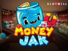 Gamdom - jackpot online75